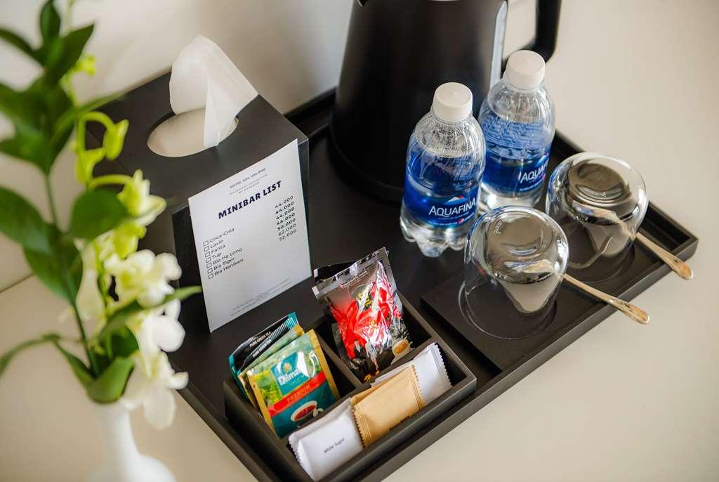 Hotel Sol Halong, Trademark Collection By Wyndham Hạ Long Zimmer foto